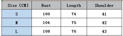 Women's Autumn Winter Coat Chic Black and White Colorblock Double Breasted Maxi Blazer
