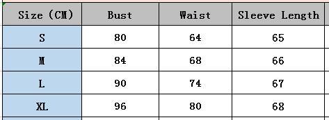 Women's Fashion Off Shoulder Beaded Long Sleeve Top