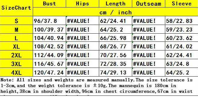 Women's Top Print Hoodie Casual Loose Fit Long Sleeve Hoodies