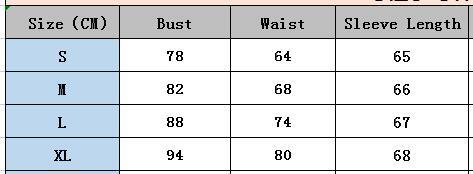 Women's Fashion Cross Sleeve Block Color Top