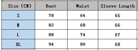 Women's Fashion Cross Sleeve Block Color Top