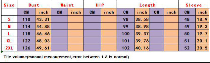 Women Multi-Color knitting Long Sleeve Long Coat