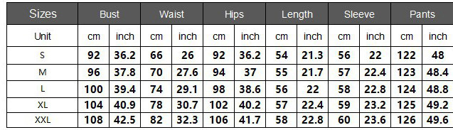 Women's Zipper Letter Essentials Solid Hoodies