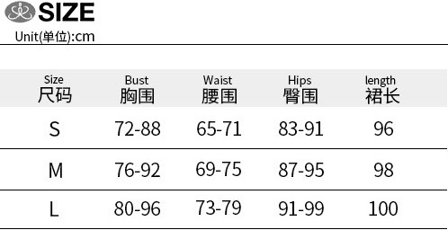 Womens Sexy Slash Shoulder Cutout Pu-Leather Bodycon Dress