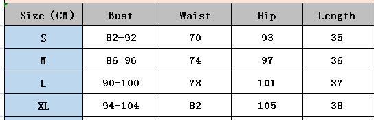 Women's Off Shoulder V-Neck Short Sleeve Set Printed Shorts