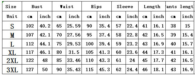 Long Sleeve Baseball Jacket Sports Casual Skirt Two-Piece Fashion Suit