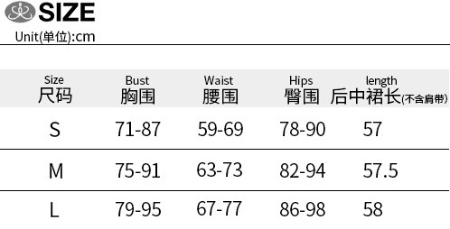 Women Casual Lace Patchwork Plunging Lace-Up Bodycon Dress