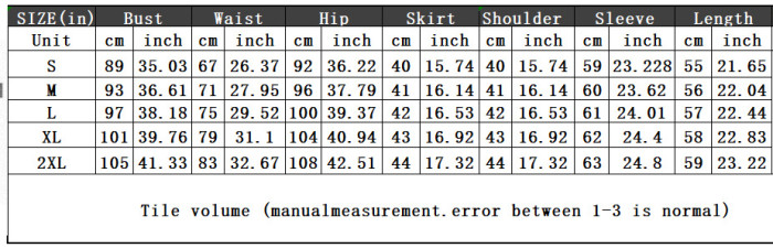 Women'S Fall Winter Suit Turndown Collar Sexy Slim Zipper High Stretch Denim Two Piece Skirt Set
