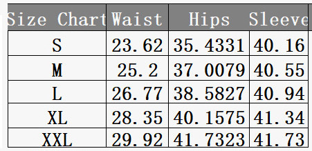 Women's Casual Sports Camouflage Basic Regular High Rise Pants