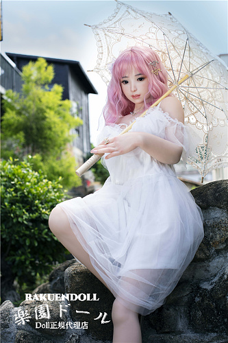 Topsino&RRSメイク限定| L1ヘッド & 148cm Cカップ シリコンドール  RRSメイク選択可 リアルドール