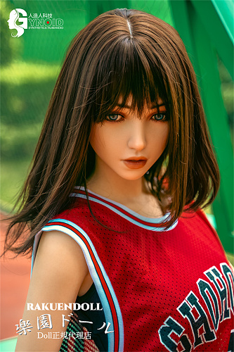 艾琳娜ヘッド & 162cm Ｂ-cup フルシリコン製ラブドール RZRdoll