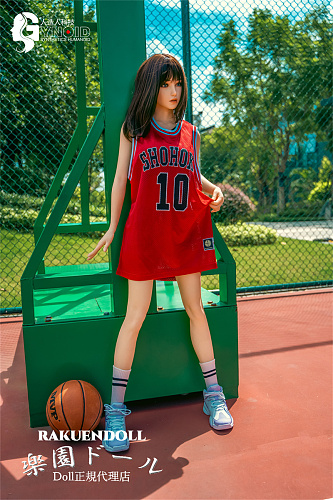 艾琳娜ヘッド & 162cm Ｂ-cup フルシリコン製ラブドール RZRdoll