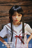 小学生 リアル ドール