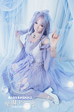 J12ヘッド & 150cm B-cup シリコン頭部+TPEボディ FUdoll