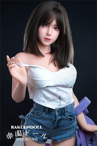 J13ヘッド & 150cm B-cup シリコン頭部+TPEボディ FUdoll