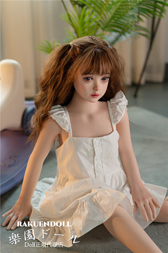 GB26ヘッド ＆ 100cm シリコンドール waxdoll