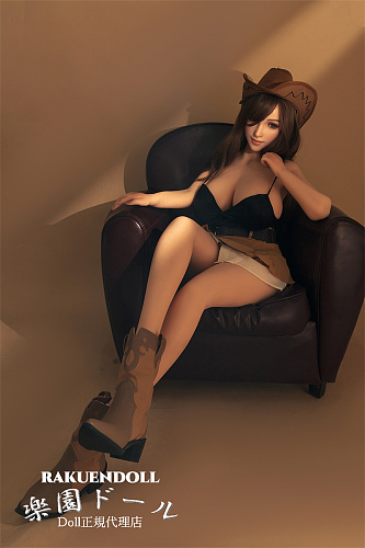 G7ヘッド & 155cm K-cup  フルシリコン製ラブドール GD Sino