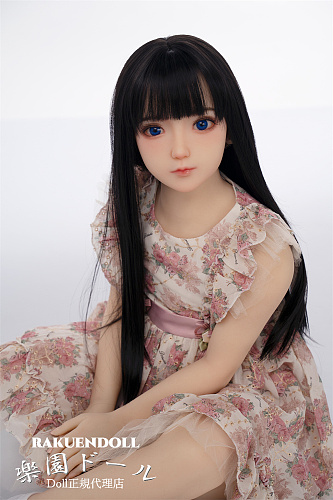 A46ヘッド ＆ 120cm 新型ボディ axbdoll tpe製ラブドール