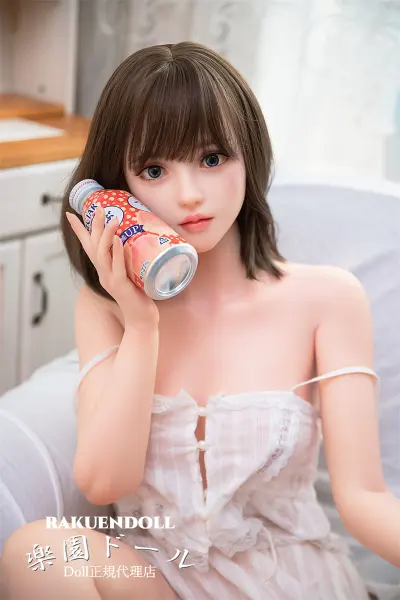 G8