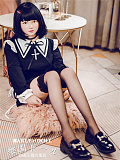 XYdoll Aヘッド & 158cm C-cup シリコン頭部+TPEボディ