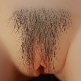 topsino RRSシリーズ RRSメイク選択可 ヘッド＆ボディ カスタマイズ購入専用ページ リアルドール