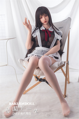 #37ヘッド & 158cm F-cup フルシリコン製ラブドール Sanhuidoll