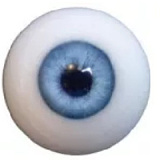 云夕ヘッド & 168cm D-cup バスト大 シリコン頭部+TPEボディ