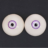 #355ヘッド & 156cm B-cup TPE製ラブドール WMdoll