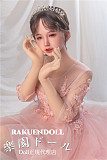 A11ヘッド & 145cm D-cup フルシリコン製ラブドール Sanhuidoll