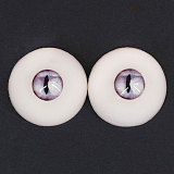 #17ヘッド & 164cm D-cup シリコン製ドール WMdoll