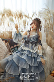 #455ヘッド & 164cm D-cup TPE製ラブドール WMdoll