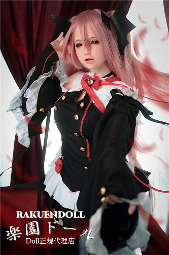 A11ヘッド & 145cm D-cup フルシリコン製ラブドール Sanhuidoll