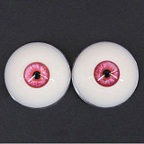 #355ヘッド & 164cm D-cup TPE製ラブドール WMdoll