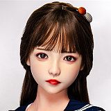 【A工場】ヘッド単品専用リンク realgirl