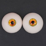 #418ヘッド & 175cm D-cup TPE製ラブドール WMdoll 欧米仕様