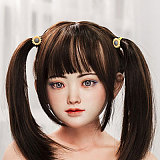 【A工場】ヘッド単品専用リンク realgirl