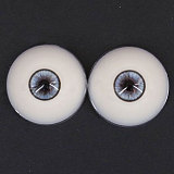 #418ヘッド & 175cm D-cup TPE製ラブドール WMdoll 欧米仕様