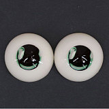 #359ヘッド & 165cm G-cup TPE製ラブドール WMdoll 欧米仕様