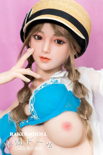 Realgirl【C工場】C1ヘッド & 159cm C-cup  シリコン頭部+TPEボディ ボディー材質など選択可能