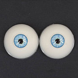 #85ヘッド & 158cm C-cup シリコン製ドール WMdoll