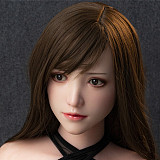【A工場】ヘッド単品専用リンク realgirl