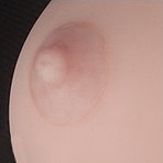 #266ヘッド & 174cm G-cup TPE製ラブドール WMdoll 欧米仕様