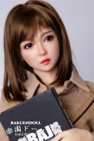 D7 148cm Cカップ
