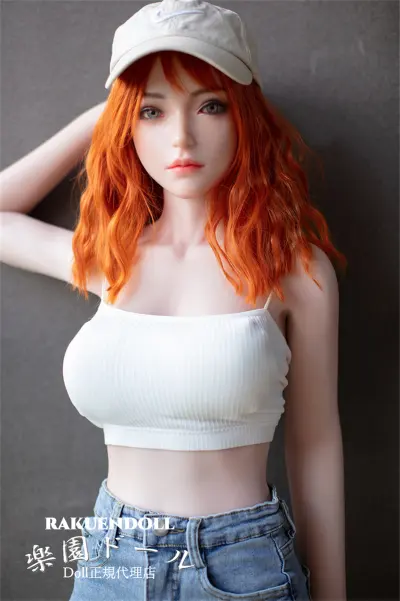 D6 148cm Cカップ