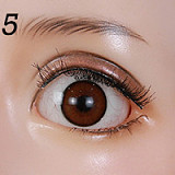 C32ヘッド & 156cm B-cup  シリコン製ラブドール  IL doll