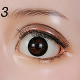 C32ヘッド & 156cm B-cup  シリコン製ラブドール  IL doll