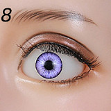 C32ヘッド & 156cm B-cup  シリコン製ラブドール  IL doll