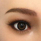 C32ヘッド & 156cm B-cup  シリコン製ラブドール  IL doll