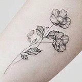 C32ヘッド & 156cm B-cup  シリコン製ラブドール  IL doll