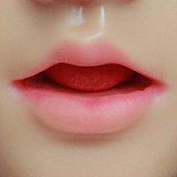 C32ヘッド & 156cm B-cup  シリコン製ラブドール  IL doll